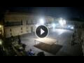Webcam Valletta