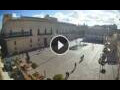 Webcam Valletta