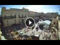 Webcam Valletta