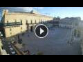Webcam Valletta