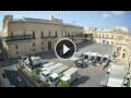 Webcam Valletta