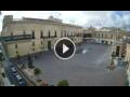 Webcam Valletta