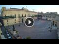 Webcam Valletta