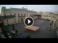 Webcam Valletta