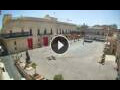 Webcam Valletta