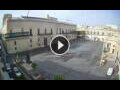 Webcam Valletta