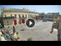 Webcam Valletta
