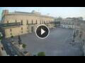 Webcam Valletta