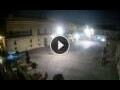 Webcam Valletta