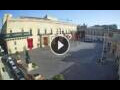 Webcam Valletta