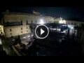 Webcam Valletta