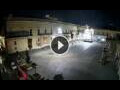 Webcam Valletta