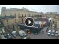 Webcam Valletta