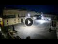Webcam Valletta