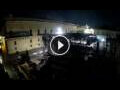 Webcam Valletta