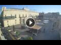 Webcam Valletta