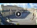 Webcam Valletta