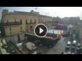 Webcam Valletta