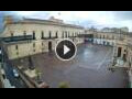 Webcam La Valletta
