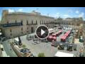 Webcam Valletta
