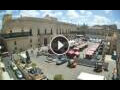 Webcam Valletta