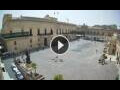 Webcam Valletta