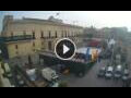 Webcam Valletta