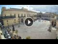 Webcam Valletta