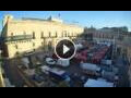 Webcam Valletta