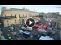 Webcam Valletta