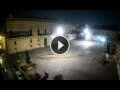 Webcam Valletta