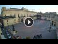 Webcam Valletta