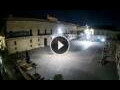 Webcam Valletta