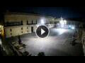 Webcam Valletta