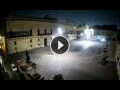 Webcam Valletta