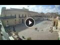 Webcam Valletta