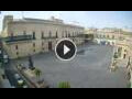 Webcam Valletta