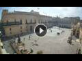 Webcam Valletta