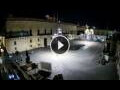 Webcam La Valletta