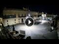 Webcam Valletta