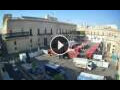 Webcam Valletta