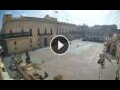 Webcam Valletta