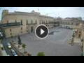 Webcam Valletta