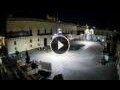 Webcam La Valletta