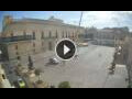 Webcam Valletta