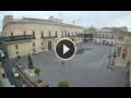 Webcam Valletta