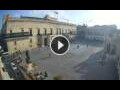 Webcam Valletta
