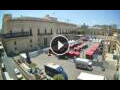 Webcam Valletta