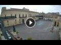 Webcam Valletta