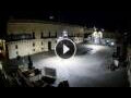 Webcam La Valletta